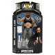 All Elite Wrestling Unmatched Collection Series 3 6" Brodie Lee Action Figure