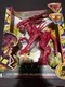 2021 Alien Collection 12" Deluxe "Alien Queen" Figure Lights & Sounds by Lanard