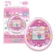 Bandai Korea Tamagotchi SOME M&auml;rchen Pink Korean Version | Virtual Pet Toy Game
