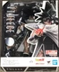 BANDAI NAMCO Entertainment S.H.Figuarts TULECE Action Figure BTN64035-2
