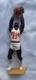NBA Basketball Starting Lineup Michael Jordon Vintage Kenner Figure 5 and 3/4 in