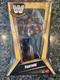 Mattel WWE Elite Legends Series 24 Target Exclusive Chase Outfit Variant Faarooq