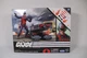 Hasbro G.I. Joe Classified Series Scrap-Iron & Anti-Armor Drone Figure - (F7746)