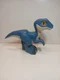 Mattel Imaginext Jurassic World Raptor Mattel Jurassic Park