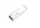 NEW Dell OEM PowerEdge M1000E 2360W Server Power Supply AMA01 A2360P-00 D330T
