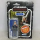 2022 Kenner Star Wars The Mandalorian Retro Ahsoka Tano 3.5&rdquo; Action Figure F4459