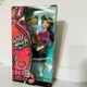 Wild Hearts Crew - Kenna Roswell Doll