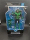 McFarlane Toys DC Multiverse: Dark Nights Metal The Dawnbreaker 7 inch Action...