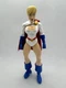 Superman Batman Vengeance 2 Series 5 Power Girl Action Figure DC Direct