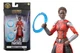 Black Panther Nakia Marvel Legends Action Figure HASBRO