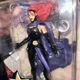 DC Direct Wonder Woman Series 1 Arch Enemy CIRCE Action Figure NEW