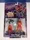 Vintage The Amazing Spider-Man SPIDER-WOMAN 5" Action Figure Marvel ToyBiz 1996 