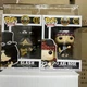 Funko Pop! Vinyl: Guns N&rsquo; Roses 2 Pack Slash #51 & Axl Rose #50