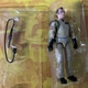 Ray Stantz Retro Hasbro Ghostbusters 4 Inch Action Figure 2024