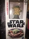Star Wars The Mandalorian The Child Action Figure 2021 Hasbro Disney