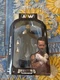 All Elite Wrestling AEW Unmatched Series CM Punk 6 in Action Figure - AEW0243
