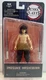 McFarlane Demon Slayer Wave 2 5-inch Inosuke Hashibira