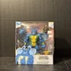 NECA Eastman and Laird's TMNT Man Ray 7In Action Figure 16C