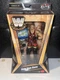 WWE Mattel Elite Collection Legends Series 29 Rob Van Dam RVD Action Figure