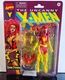 Marvel Legends The Uncanny X-Men Retro - Dark Phoenix 6" Action Figure 