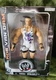 Rob Van Dam RVD WWE Jakks Pacific 2004 Action Figure. Highly Collectible 