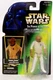 Kenner Star Wars Power of the Force POTF Admiral Ackbar  3.75" Figure New
