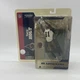 McFarlane NFL Series 8 Torry Holt St. Louis Rams Figure Regular 2004 Sealed