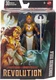 Sorceress Teela Revolution Masters Of The Universe Masterverse 18cm Figure Mattel
