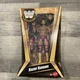 WWE Razor Ramon action figure 2025 Scott Hall Elite Legends Series 28 Sealed