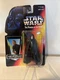 Hasbro Star Wars Power Of The Force Jedi Knight Luke Skywalker Action Figure
