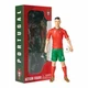 Sockers Banbo Toys Portugal Cristiano Ronaldo 8" Collectible Soccer 8 inches 