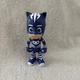 PJ Masks Catboy Blue Connor Action Figure Just Play 3.5&rdquo; Inch