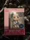 Funko Minis Britney Spears Toxic Collectible Vinyl Figure, Five Below Exclusive