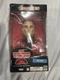 Movie Headliners XL The Rocky Horror Picture Show RIFF RAFF Statue Figure