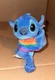 Disney Pride Cutie Cuff Rainbow Stitch NEW