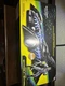 Batman Forever Spin Master Retro Collection DC Batmobile With Batman Figure NEW