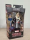 Marvel Legends Series Thor Herald of Galactus Comics 6" Action Figure