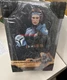 In Stock Hot Toys Tms035 The 1/6 Bo-Katan Kryze Model Figures Toys