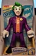 Imaginext DC Super Friends: THE JOKER XL 10" Poseable Figure For Preschool Kids