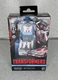 Transformers Studio Series 5" Deluxe Class - Devastation Wheeljack MTMTE NEW