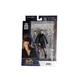 BST ANX - Buffy The Vampire Slayer: Angel - 5" Articulated Action Figure & Accs.