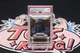 2021 Marvel Black Diamond War Machine 07/23 Infinity Stones Diamond Relics PSA9