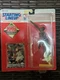 1995 Kenner Starting Lineup Horace Grant Orlando Magic ~ New In Box