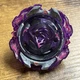 RARE TAKARA TOMY Beyblade BURST B-130 03: Revive Phoenix 12 Fusion' US SELLER