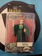 NECA Toony Terrors: Hocus Pocus Disney- Winifred Sanderson