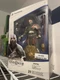 NECA God of War Kratos 7&Prime; Scale Action Figure