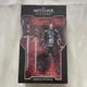 McFarlane Toys the Witcher Wild Hunt 3 Geralt of Rivia Collectible Action Figure