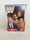 WWF WWE Retro Figure Bundle WAVE 1 NEW Mattel HDX84