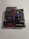 The Batman Penguin 4&rdquo; Action Figure Spin Master 2021 MOC