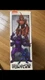 New NECA Eastman & Lairds TMNT Mirage Comics Shredder Clones 3 Pack Box Set